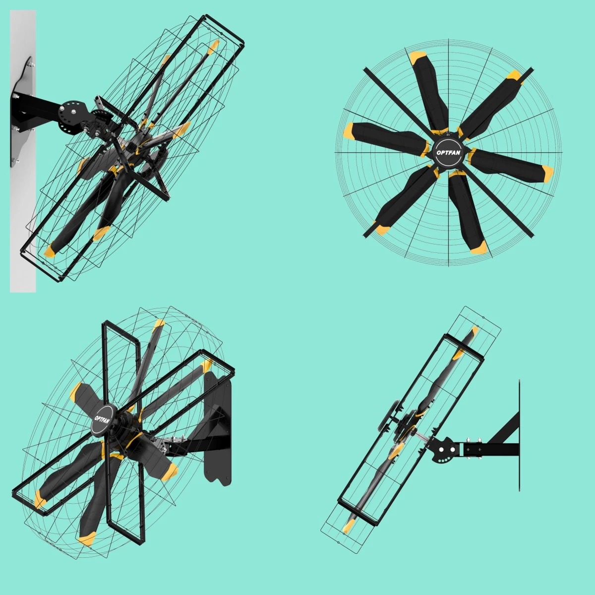 product-1200-1200 product-1200-1200